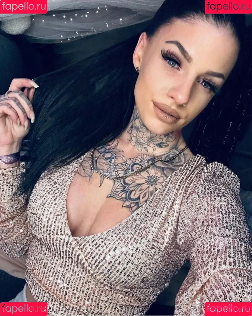 Jaybea Onlyfans Photo Gallery 