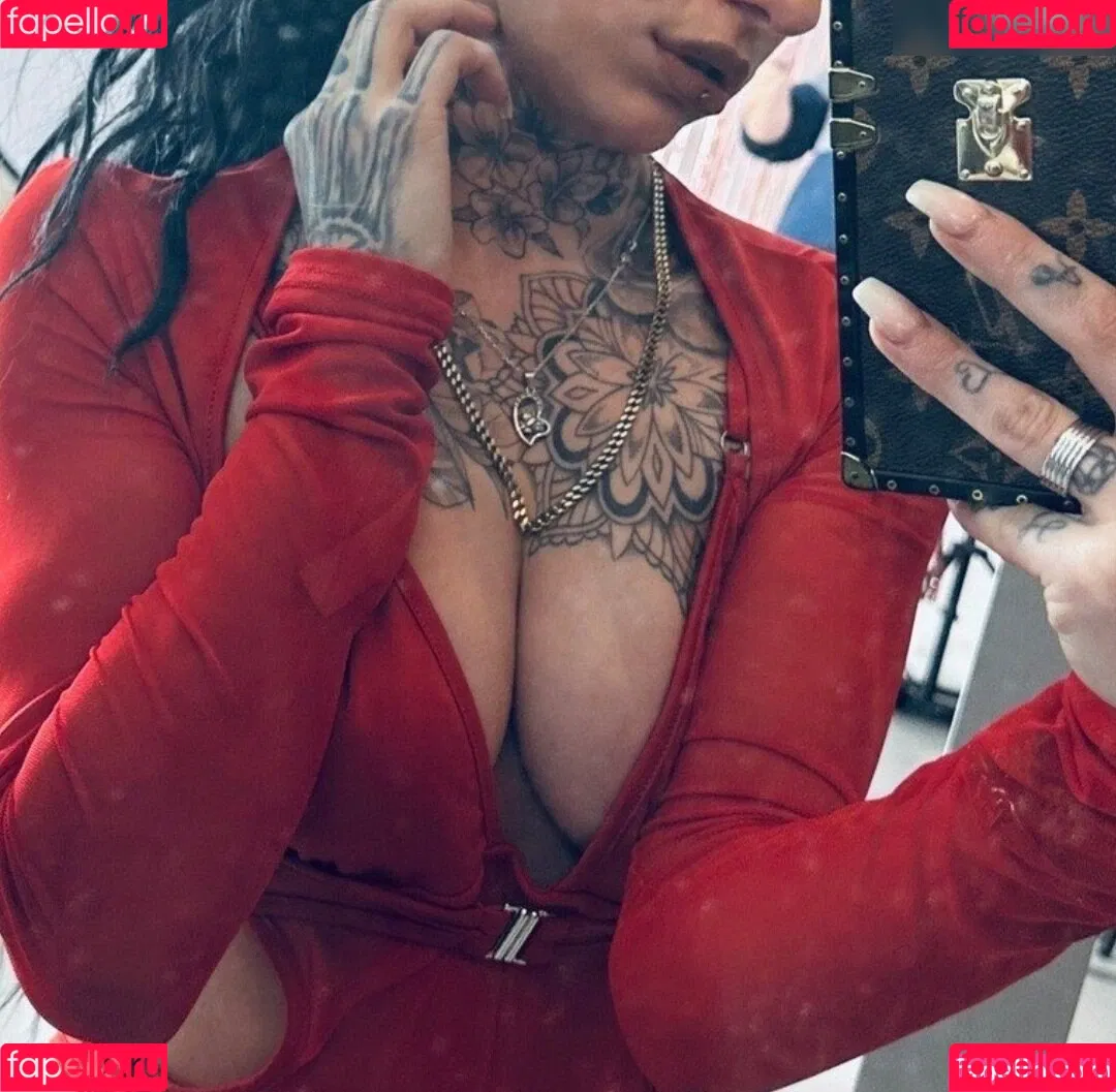 Jaybea Onlyfans Photo Gallery 