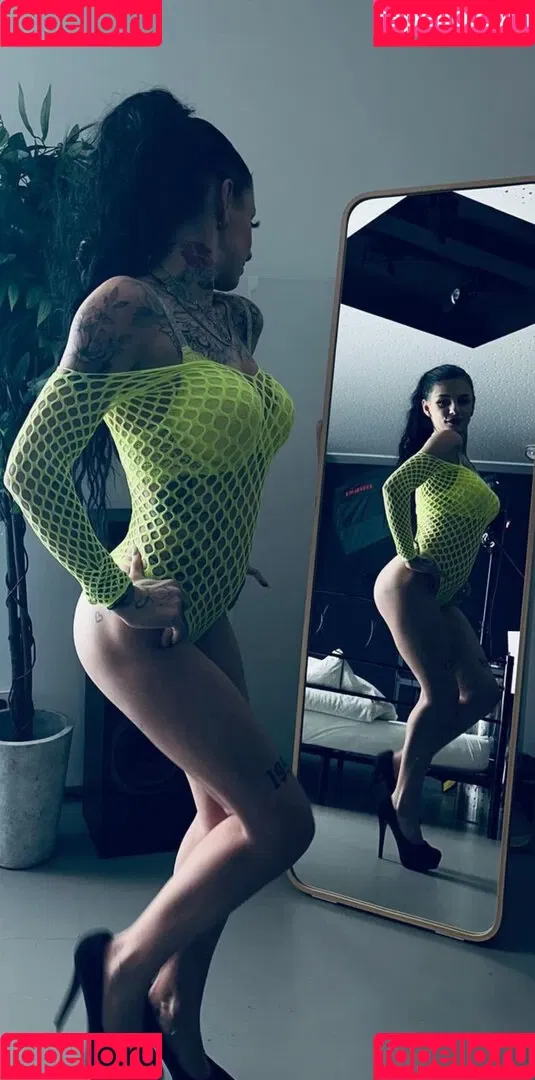 Jaybea Onlyfans Photo Gallery 