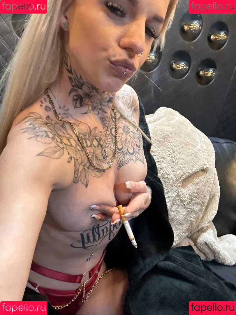 Jaybea Onlyfans Photo Gallery 
