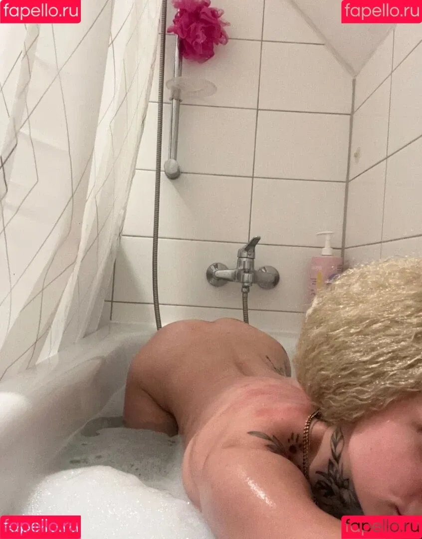 Jaybea Onlyfans Photo Gallery 