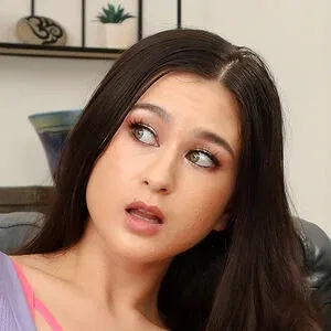 Jasmine Wilde Onlyfans Photo Gallery 