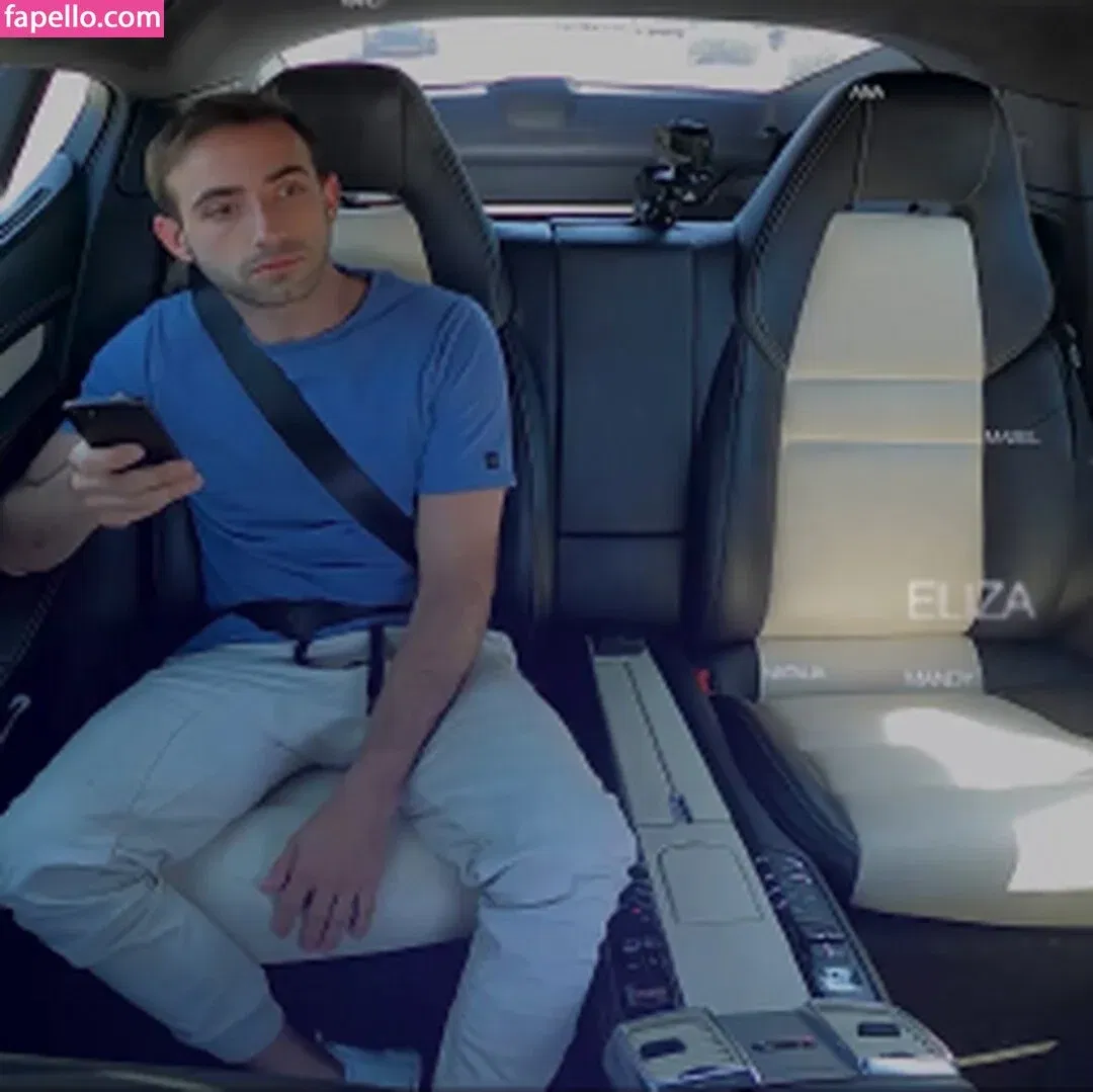 Jasmine Wilde Onlyfans Photo Gallery 