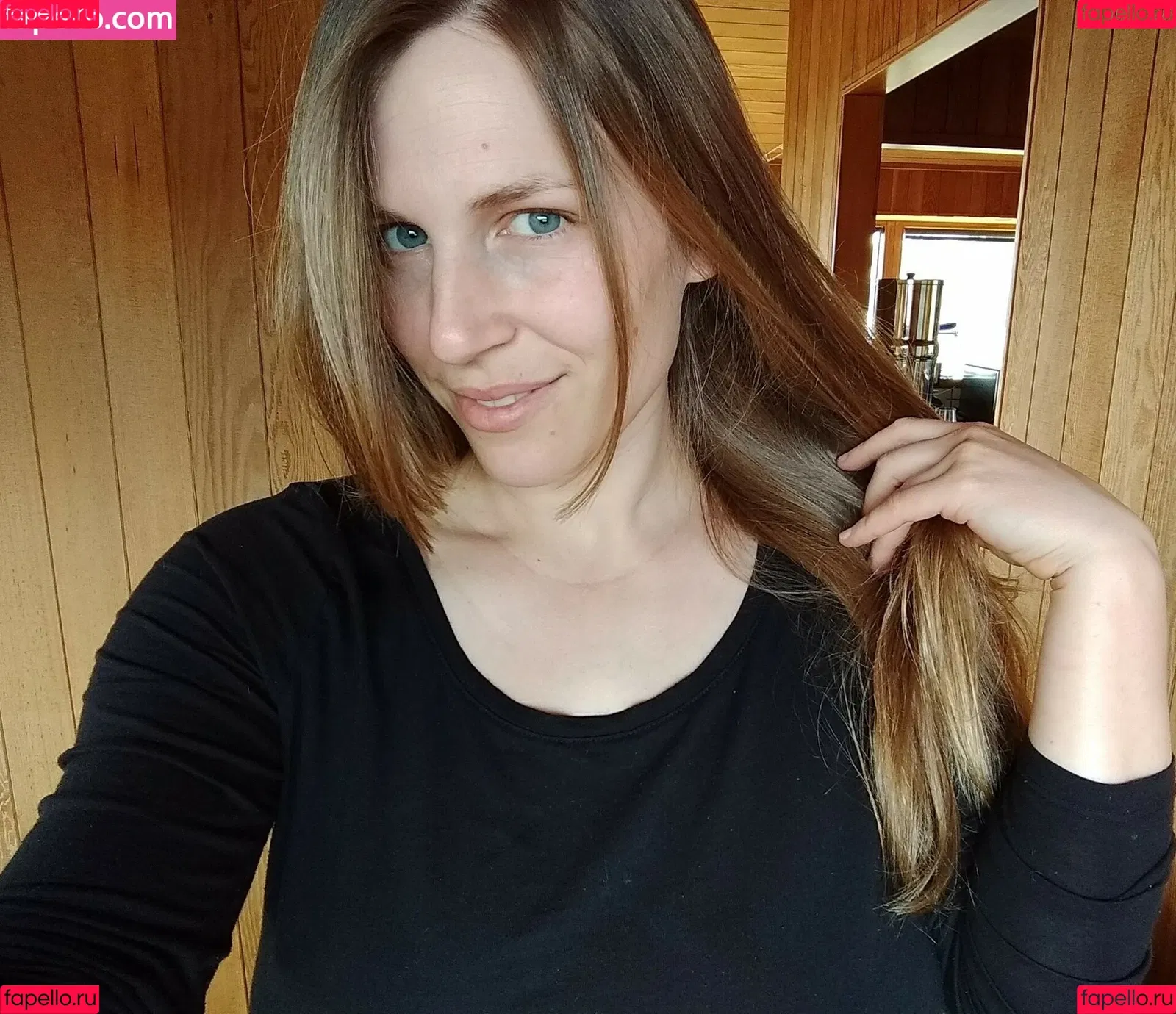 Xev Bellringer Onlyfans Photo Gallery 