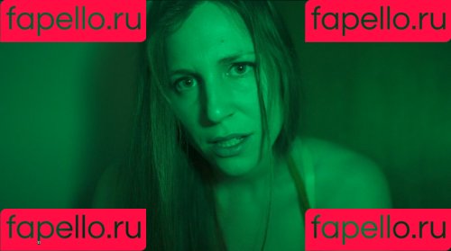 Xev Bellringer Onlyfans Photo Gallery 