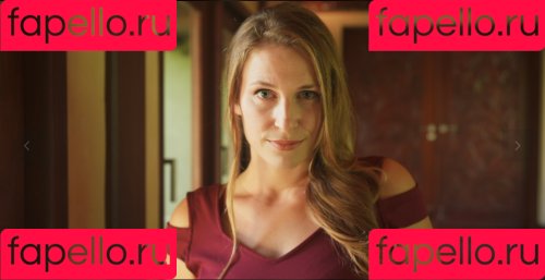 Xev Bellringer Onlyfans Photo Gallery 