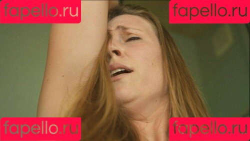 Xev Bellringer Onlyfans Photo Gallery 