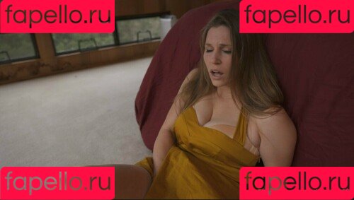 Xev Bellringer Onlyfans Photo Gallery 