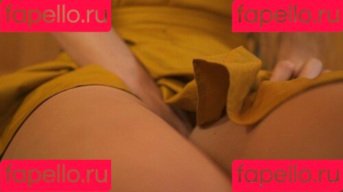 Xev Bellringer Onlyfans Photo Gallery 