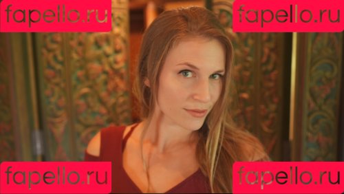 Xev Bellringer Onlyfans Photo Gallery 