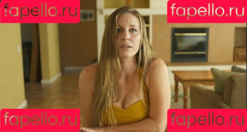 Xev Bellringer Onlyfans Photo Gallery 