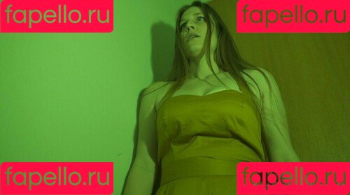 Xev Bellringer Onlyfans Photo Gallery 