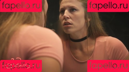 Xev Bellringer Onlyfans Photo Gallery 