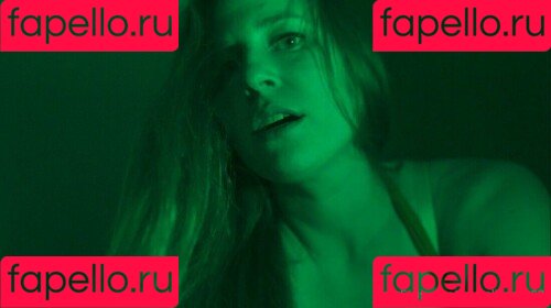 Xev Bellringer Onlyfans Photo Gallery 