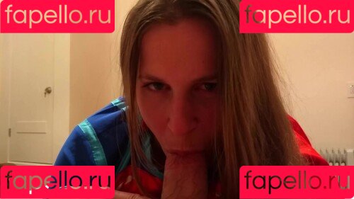 Xev Bellringer Onlyfans Photo Gallery 