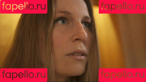 Xev Bellringer Onlyfans Photo Gallery 