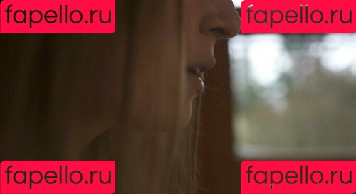 Xev Bellringer Onlyfans Photo Gallery 