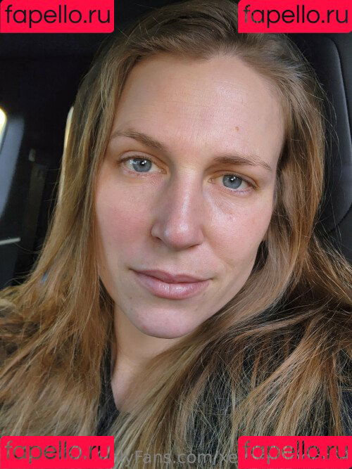 Xev Bellringer Onlyfans Photo Gallery 