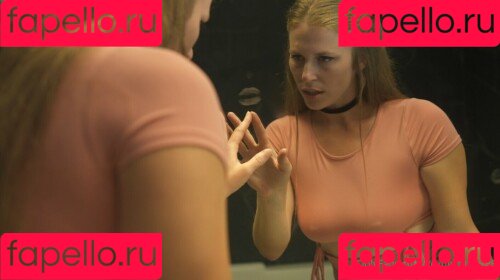 Xev Bellringer Onlyfans Photo Gallery 