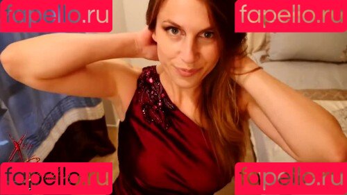 Xev Bellringer Onlyfans Photo Gallery 