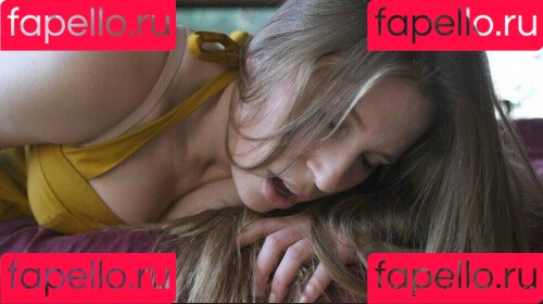 Xev Bellringer Onlyfans Photo Gallery 