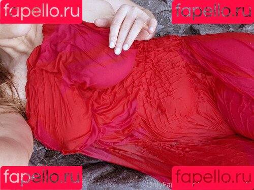 Xev Bellringer Onlyfans Photo Gallery 