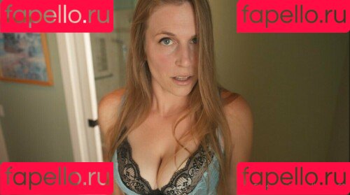 Xev Bellringer Onlyfans Photo Gallery 