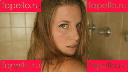 Xev Bellringer Onlyfans Photo Gallery 