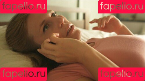 Xev Bellringer Onlyfans Photo Gallery 