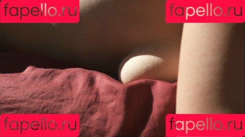 Xev Bellringer Onlyfans Photo Gallery 