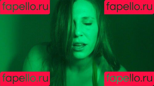 Xev Bellringer Onlyfans Photo Gallery 