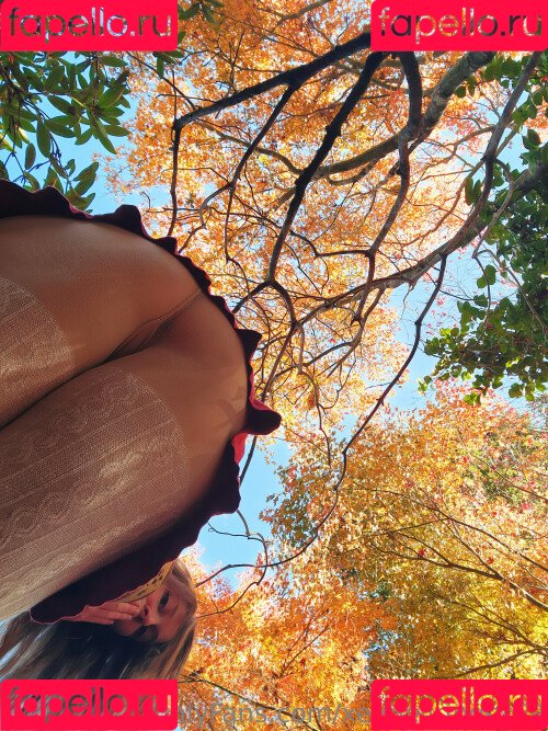 Xev Bellringer Onlyfans Photo Gallery 