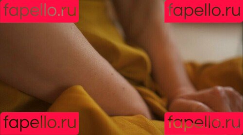 Xev Bellringer Onlyfans Photo Gallery 