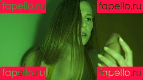 Xev Bellringer Onlyfans Photo Gallery 