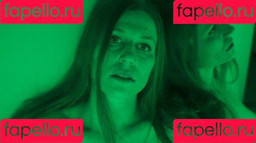 Xev Bellringer Onlyfans Photo Gallery 