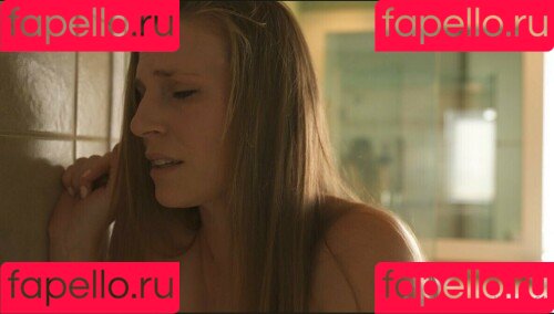 Xev Bellringer Onlyfans Photo Gallery 