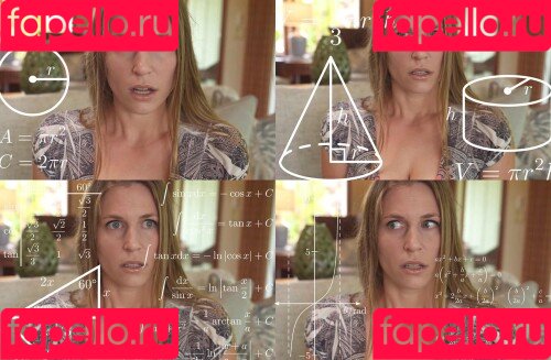 Xev Bellringer Onlyfans Photo Gallery 