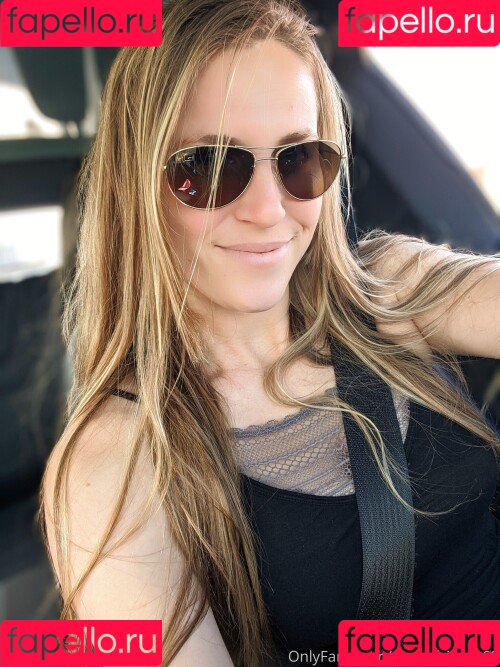 Xev Bellringer Onlyfans Photo Gallery 