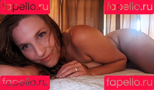 Xev Bellringer Onlyfans Photo Gallery 