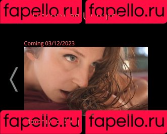 Xev Bellringer Onlyfans Photo Gallery 