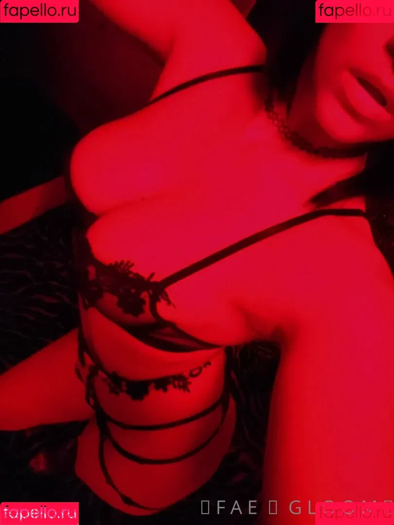 echothefool Onlyfans Photo Gallery 