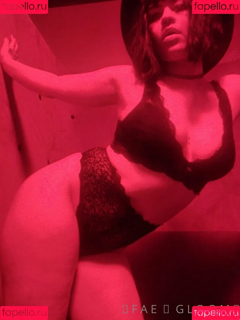 echothefool Onlyfans Photo Gallery 