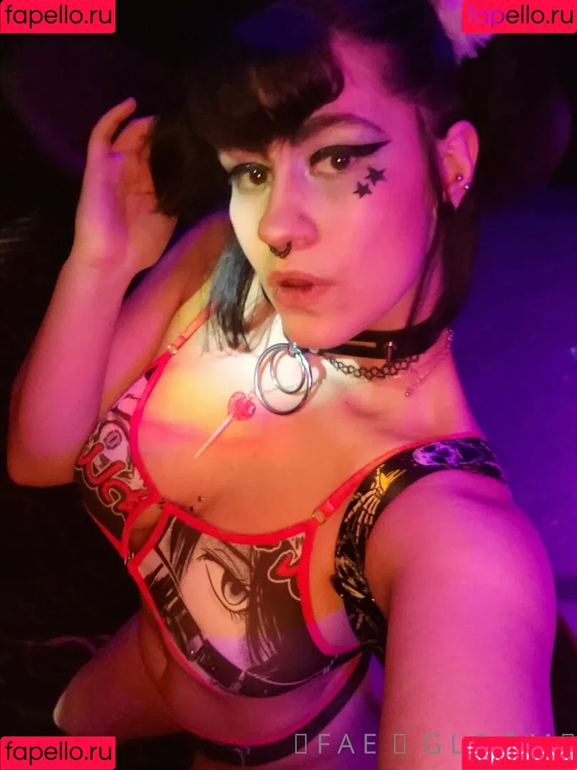 echothefool Onlyfans Photo Gallery 