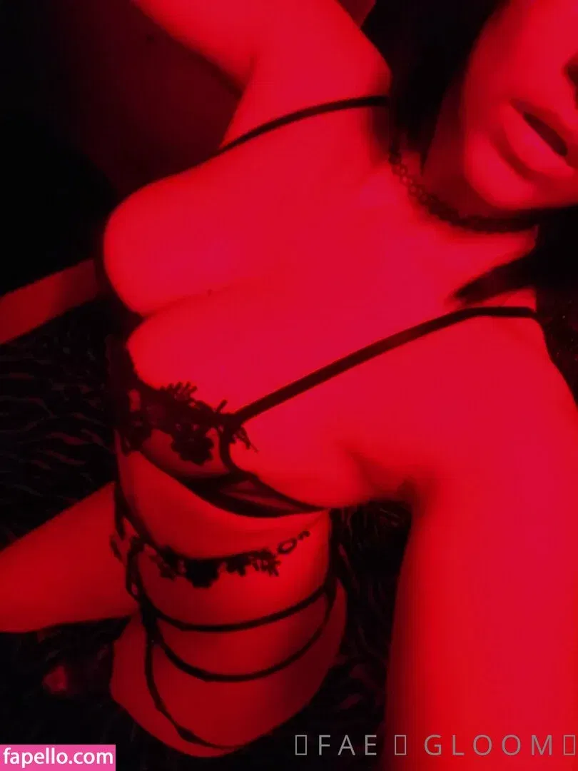 echothefool Onlyfans Photo Gallery 