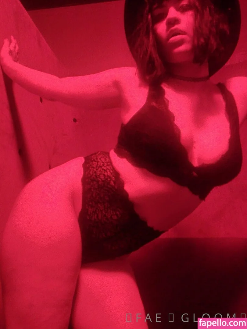 echothefool Onlyfans Photo Gallery 