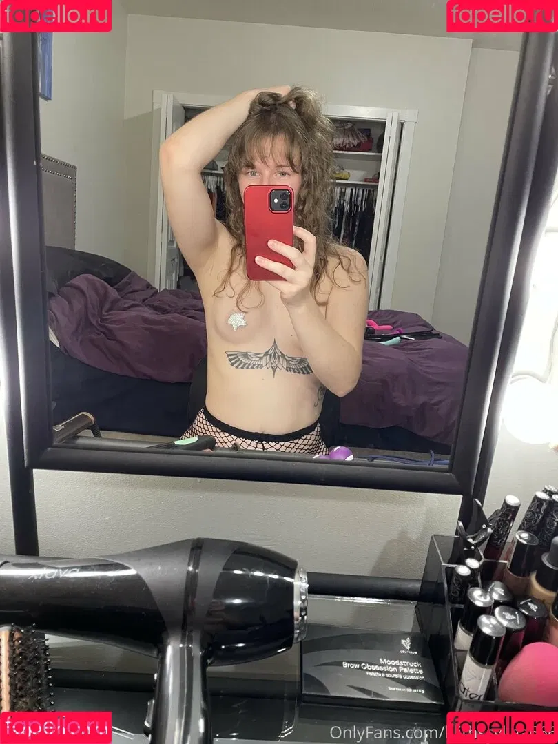 lilithscyllaa666 Onlyfans Photo Gallery 