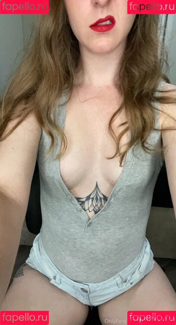 lilithscyllaa666 Onlyfans Photo Gallery 