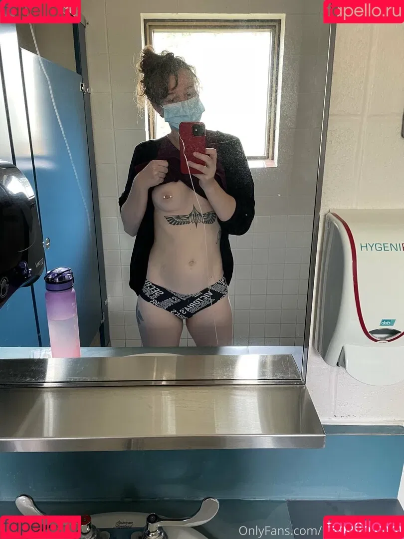 lilithscyllaa666 Onlyfans Photo Gallery 