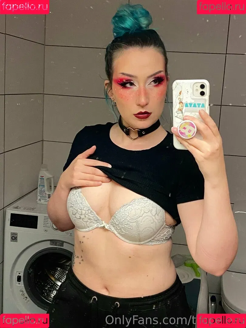 traceless Onlyfans Photo Gallery 
