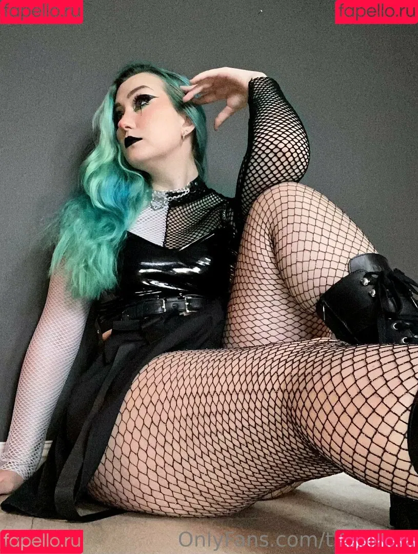 traceless Onlyfans Photo Gallery 
